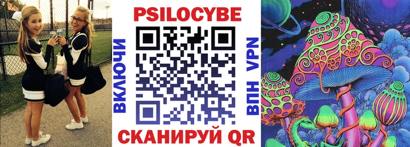 кракен как зайти  наркота  Чегем  Псилоцибиновые грибы Magic Shrooms 